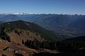 Skagit River