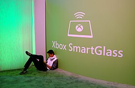 Smartglass (7413169510).jpg