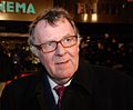 Tom Wilkinson