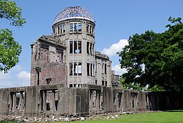 20100722 Hiroshima Genbaku Dome 4461.jpg