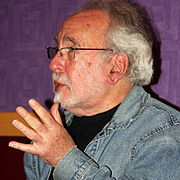 2014PeterBeagle.jpg