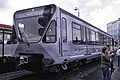 train type 480 (prototype)