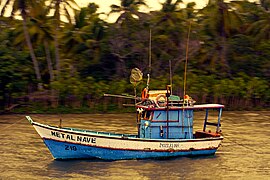 Barco no Rio São Francisco (49932723046).jpg