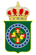 Brasão de Saxe-Coburgo e Bragança.png