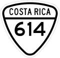 File:CR RNT 614.svg