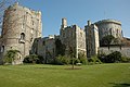 Windsor Castle