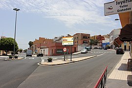 Granadilla de Abona 6.jpg