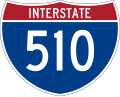 osmwiki:File:I-510.svg