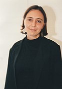 Isabelle Sacareau-FIG 1997.jpg