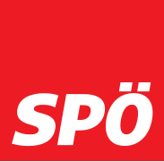 Logo SPÖ.svg