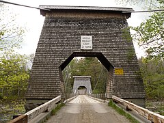 Wire Bridge - New Portland, Maine (4616505123).jpg