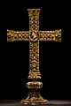 Cross of Lothair