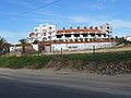 Albufeira Bullring