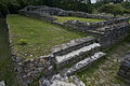 Walls on top of structure B3, Altun Ha archeological site, Belize The production, editing or release of this file was supported by the Community-Budget of Wikimedia Deutschland. To see other files made with the support of Wikimedia Deutschland, please see the category Supported by Wikimedia Deutschland. العربية ∙ বাংলা ∙ Deutsch ∙ English ∙ Esperanto ∙ français ∙ magyar ∙ Bahasa Indonesia ∙ italiano ∙ 日本語 ∙ македонски ∙ മലയാളം ∙ Bahasa Melayu ∙ Nederlands ∙ português ∙ русский ∙ slovenščina ∙ svenska ∙ українська ∙ தமிழ் ∙ +/−