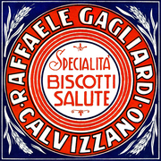 Biscottificio Gagliardi Logo.png