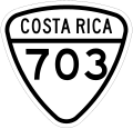 File:CR RNT 703.svg