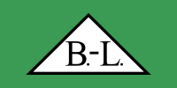 Baltrum-Linie Shipping Company