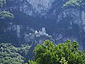 Schloss Haderburg - Salorno/Salurn