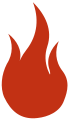 osmwiki:File:Hikaru fire.svg