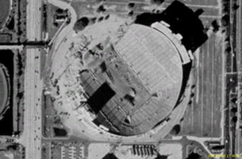 Houlihan Stadium satellite view with Ray Jay built.png