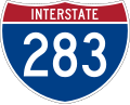 osmwiki:File:I-283.svg