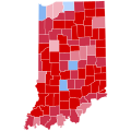 Indiana