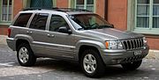 Thumbnail for File:Jeep Cherokee WJ.jpg