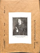 John Bunyan - DPLA - f6f1edd781c8253d2b21842e529eaee6.jpg