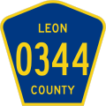 File:Leon County 0344.svg