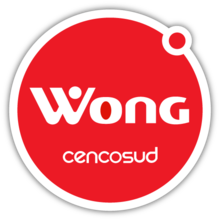 Logo Wong Cencosud.png