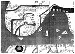 Thumbnail for File:Mapa do Magreb, Ibn Hawqal (c. 950).jpg