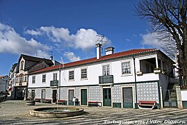 Mortágua - Portugal (8511658454).jpg