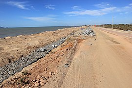 Parque Nacional da Restinga de Jurubatiba 07.jpg