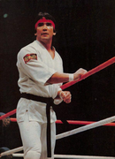 Ricky Steamboat 1987.png