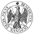 Seal of Sancho VII of Navarre