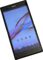 Xperia Z Ultra