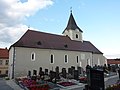 regiowiki:Datei:Theras Pfarrkirche1.jpg