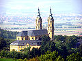 Basilika Vierzehnheiligen