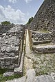 Detail of El Castillo at Xunantunich Archaelogical site, Belize The production, editing or release of this file was supported by the Community-Budget of Wikimedia Deutschland. To see other files made with the support of Wikimedia Deutschland, please see the category Supported by Wikimedia Deutschland. العربية ∙ বাংলা ∙ Deutsch ∙ English ∙ Esperanto ∙ français ∙ magyar ∙ Bahasa Indonesia ∙ italiano ∙ 日本語 ∙ македонски ∙ മലയാളം ∙ Bahasa Melayu ∙ Nederlands ∙ português ∙ русский ∙ slovenščina ∙ svenska ∙ українська ∙ தமிழ் ∙ +/−