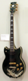 Yamaha SG2000 Devadip, Carlos Santana.png