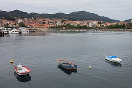 Cangas. Galiza-34.jpg