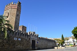 Castillo de San Marcos (9838973373).jpg