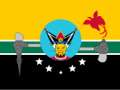 Hela Province