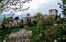 Gagliole - Panorama.jpg