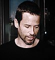 Guy Pearce