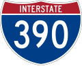 osmwiki:File:I-390.svg