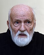 Jan Švankmajer (2024) IV.jpg