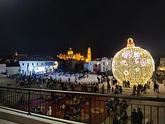 Navidad 2021 JerezFra -IMG 20211228 191032.jpg