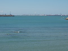 Playa de El Aculadero (32064748061).jpg