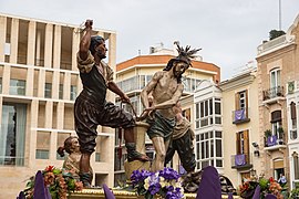 Procesion de los Salzillos (2).jpg